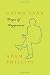 Book Going Sane: Maps of Happiness