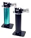 Tools & Hardware : Blazer (BLZGB4001) Stingray Butane Torch