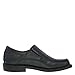 SmartFit Boy's Dress Slip-On