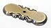 Tools & Hardware : Amerock Traditional Classics 3 1/8" Backplate For Knob Antique English