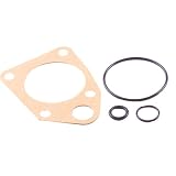 Beck Arnley  039-6289  Oil Pump Install Kit by Beck Arnley