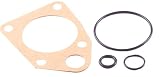 Beck Arnley  039-6289  Oil Pump Install Kit