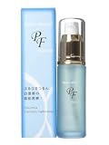 �i�m�{�[�e PF�G�b�Z���X(�v���Z���^�ƃt���[�����z���̔��e�t) 30ml  �i�i�m�{�[�e�j