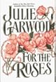For the Roses