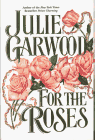 For the Roses