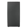 Lithium Ion Battery for Kyocera 7135