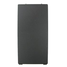 Lithium Ion Battery for Kyocera 7135