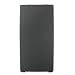 Lithium Ion Battery for Kyocera 7135