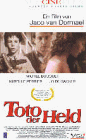 Toto - Der Held