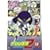�P�����R�� 2nd�V�[�Y�� 13 [DVD]