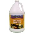 Liquid Molasses Horticultural - Gallon