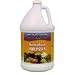 Horticultural Molasses - Gallon