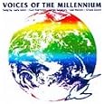 Voices of the Millennium
