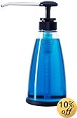 This item last updated: Nov 05, 2010