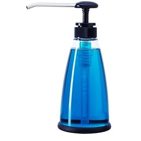 Progressive International Soap Dispenser