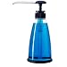 Progressive International Soap Dispenser