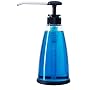 Progressive International Soap Dispenser