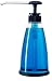 Kitchen & Housewares : Progressive International Soap Dispenser