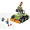 LEGO 8707 POWER MINERS Boulder Blaster(���S �p���[�E�}�C�i�[�Y �{���_�[�u���X�^�[)