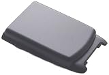 Brand New Sanyo SCP-5500, SCP-5400, VM4500 Extended Lithium-Ion Battery (1400mAh)
