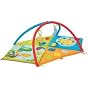 Chicco 3-D Playground