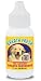 bad breath - Synergy Breath Fresh For Dogs and Cats, 1 Ounce