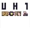 DVD�@PV�W
