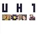 UH1 [DVD]