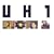 UH1 [DVD]