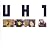 UH1 [DVD]