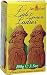 Earl Grey's Little Lemon Ladies Cookies 100 g/3.5 oz