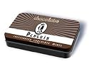 Penguin Caffeinated Chocolate Mints 1.75 ounces of Minty Caffeinated Chocolate Candy