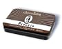 Penguin Caffeinated Chocolate Mints 1.75 ounces of Minty Caffeinated Chocolate Candy