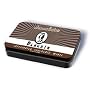 Penguin Caffeinated Chocolate Mints 1.75 ounces of Minty Caffeinated Chocolate Candy