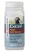 Eight In One Products N700TR Excel Time Release Puppy Multi Vitamin 100 count