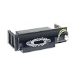 Evercool Pc Air Conditioner, Black