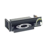 Evercool Pc Air Conditioner, Black