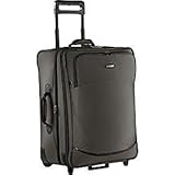 Briggs Riley Transcend Luggage 27" Expandable Upright - Rainforest