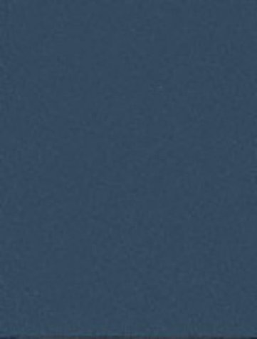 Egyptian Grammar (Egyptology: Griffith Institute)