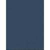 Egyptian Grammar (Egyptology: Griffith Institute)
