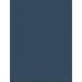 Egyptian Grammar (Egyptology: Griffith Institute)