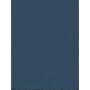 Egyptian Grammar (Egyptology: Griffith Institute)