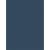 Egyptian Grammar (Egyptology: Griffith Institute)