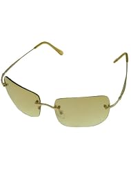 Urban Vogue Fashion Collection Sunglasses - Style pl8042 by Urban Vogue Fashion Collection Sunglasses