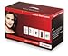 Saeco Starterpaket TASSEN & KAFFEE