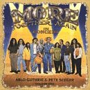ARLO GUTHRIE - More Together Again, Vol. 1 [US-Import] - Zortam Music