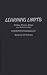 Learning Limits: College Women, Drugs, and Relationships