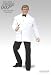 James Bond 007 - Legacy Collection 12 Inch Figure: Roger Moore as James Bond 別画像