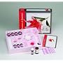 Perfume Science Kit