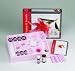 Perfume Science Kit